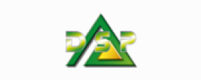 logo delta services production